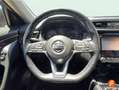 Nissan X-Trail 5 Pl. DIG-T 120 kW (163 CV) N-CONNECTA Azul - thumbnail 17