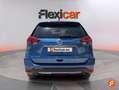 Nissan X-Trail 5 Pl. DIG-T 120 kW (163 CV) N-CONNECTA Azul - thumbnail 4