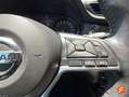 Nissan X-Trail 5 Pl. DIG-T 120 kW (163 CV) N-CONNECTA Azul - thumbnail 19