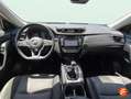 Nissan X-Trail 5 Pl. DIG-T 120 kW (163 CV) N-CONNECTA Azul - thumbnail 16