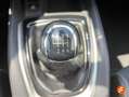 Nissan X-Trail 5 Pl. DIG-T 120 kW (163 CV) N-CONNECTA Azul - thumbnail 26
