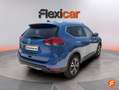 Nissan X-Trail 5 Pl. DIG-T 120 kW (163 CV) N-CONNECTA Azul - thumbnail 9