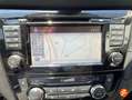 Nissan X-Trail 5 Pl. DIG-T 120 kW (163 CV) N-CONNECTA Azul - thumbnail 22