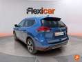 Nissan X-Trail 5 Pl. DIG-T 120 kW (163 CV) N-CONNECTA Azul - thumbnail 10