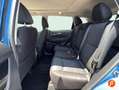 Nissan X-Trail 5 Pl. DIG-T 120 kW (163 CV) N-CONNECTA Azul - thumbnail 14