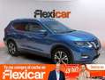 Nissan X-Trail 5 Pl. DIG-T 120 kW (163 CV) N-CONNECTA Azul - thumbnail 1