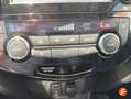 Nissan X-Trail 5 Pl. DIG-T 120 kW (163 CV) N-CONNECTA Azul - thumbnail 23