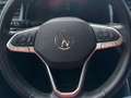 Volkswagen Taigo Life 1.0 TSI 81kW (110CV) Negro - thumbnail 6
