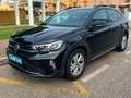 Volkswagen Taigo Life 1.0 TSI 81kW (110CV) Negro - thumbnail 1