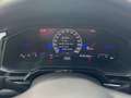 Volkswagen Taigo Life 1.0 TSI 81kW (110CV) Negro - thumbnail 9