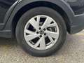 Volkswagen Taigo Life 1.0 TSI 81kW (110CV) Negro - thumbnail 13