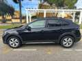 Volkswagen Taigo Life 1.0 TSI 81kW (110CV) Negro - thumbnail 5