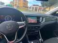 Volkswagen Taigo Life 1.0 TSI 81kW (110CV) Negro - thumbnail 8