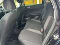 Volkswagen Taigo Life 1.0 TSI 81kW (110CV) Negro - thumbnail 12