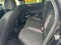 Volkswagen Taigo Life 1.0 TSI 81kW (110CV) Negro - thumbnail 11