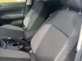 Volkswagen Taigo Life 1.0 TSI 81kW (110CV) Negro - thumbnail 10