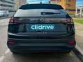 Volkswagen Taigo Life 1.0 TSI 81kW (110CV) Negro - thumbnail 4