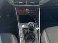 Volkswagen Taigo Life 1.0 TSI 81kW (110CV) Negro - thumbnail 7