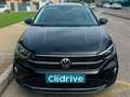 Volkswagen Taigo Life 1.0 TSI 81kW (110CV) Negro - thumbnail 2