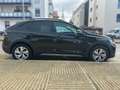 Volkswagen Taigo Life 1.0 TSI 81kW (110CV) Negro - thumbnail 3