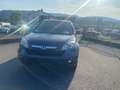Honda CR-V CR-V 2,2i-CTDi Executive 4x4 NEUES PICKERL 3-2027 Bleu - thumbnail 4