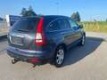 Honda CR-V CR-V 2,2i-CTDi Executive 4x4 NEUES PICKERL 3-2027 Bleu - thumbnail 6