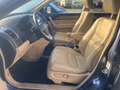 Honda CR-V CR-V 2,2i-CTDi Executive 4x4 NEUES PICKERL 3-2027 Bleu - thumbnail 10