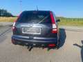 Honda CR-V CR-V 2,2i-CTDi Executive 4x4 NEUES PICKERL 3-2027 Bleu - thumbnail 7