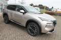 Nissan X-Trail e-Power 4x4 e-4orce Tekna+ Silber - thumbnail 11