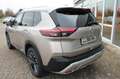 Nissan X-Trail e-Power 4x4 e-4orce Tekna+ Silber - thumbnail 7