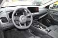 Nissan X-Trail e-Power 4x4 e-4orce Tekna+ Silber - thumbnail 18