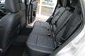 Nissan X-Trail e-Power 4x4 e-4orce Tekna+ Silber - thumbnail 14