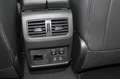 Nissan X-Trail e-Power 4x4 e-4orce Tekna+ Silber - thumbnail 15