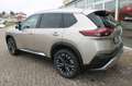 Nissan X-Trail e-Power 4x4 e-4orce Tekna+ Silber - thumbnail 6
