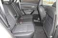Nissan X-Trail e-Power 4x4 e-4orce Tekna+ Silber - thumbnail 13