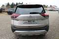 Nissan X-Trail e-Power 4x4 e-4orce Tekna+ Silber - thumbnail 8