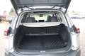 Nissan X-Trail e-Power 4x4 e-4orce Tekna+ Silber - thumbnail 9