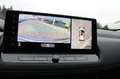 Nissan X-Trail e-Power 4x4 e-4orce Tekna+ Silber - thumbnail 19