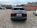 Porsche Cayenne Cayenne S E-HybridPlatinum Edition Чёрный - thumbnail 10