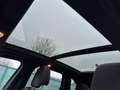 Porsche Cayenne Cayenne S E-HybridPlatinum Edition Чёрный - thumbnail 5