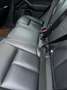 Porsche Cayenne Cayenne S E-HybridPlatinum Edition Чёрный - thumbnail 2