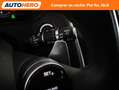 Land Rover Range Rover Velar 2.0 Diesel R-Dynamic S Gris - thumbnail 34