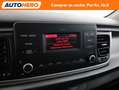 Kia Rio 1.0 TGDI Mild-Hybrid Concept Azul - thumbnail 25