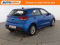 Kia Rio 1.0 TGDI Mild-Hybrid Concept Azul - thumbnail 6