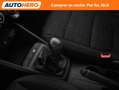 Kia Rio 1.0 TGDI Mild-Hybrid Concept Azul - thumbnail 22