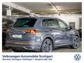 Volkswagen Tiguan 2.0 TDI Elegance AHK SHZ Kamera Klima Nav Gris - thumbnail 2