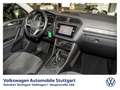 Volkswagen Tiguan 2.0 TDI Elegance AHK SHZ Kamera Klima Nav Gris - thumbnail 5