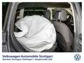 Volkswagen Tiguan 2.0 TDI Elegance AHK SHZ Kamera Klima Nav Gris - thumbnail 11