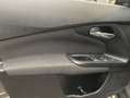 Fiat Tipo Kombi 1.5 Hybrid Cross 96 kW Gris - thumbnail 12