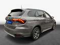 Fiat Tipo Kombi 1.5 Hybrid Cross 96 kW Gris - thumbnail 2